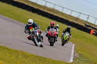 PJM-Photography;anglesey-no-limits-trackday;anglesey-photographs;anglesey-trackday-photographs;enduro-digital-images;event-digital-images;eventdigitalimages;no-limits-trackdays;peter-wileman-photography;racing-digital-images;trac-mon;trackday-digital-images;trackday-photos;ty-croes